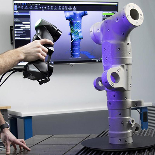 Engenharia-reversa-scanner3d
