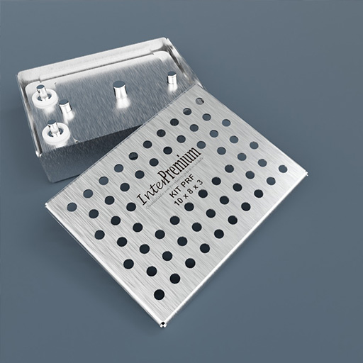 Design de produtos é na Callidus Design